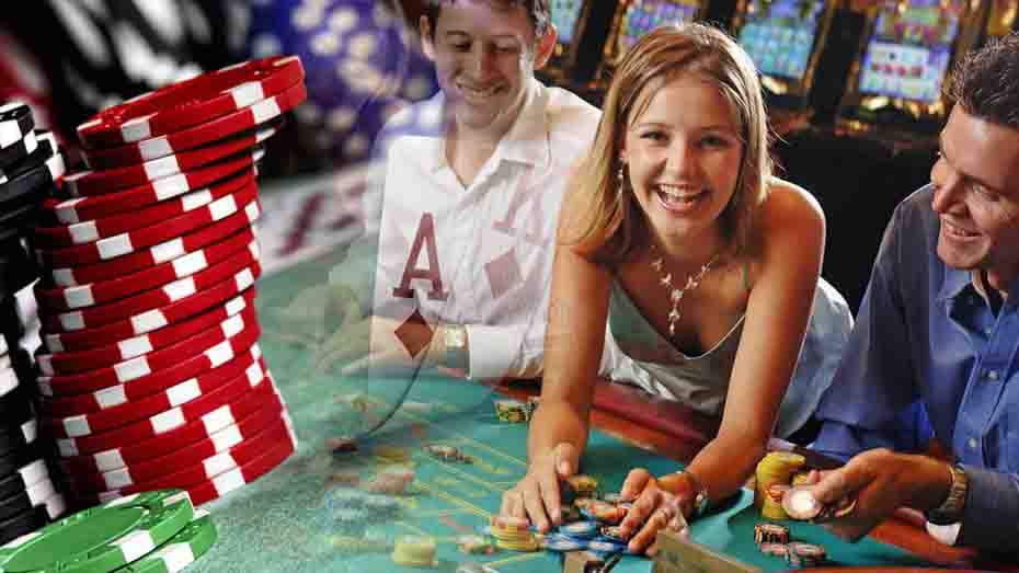 A Wide Variety of India24bet Casino Games