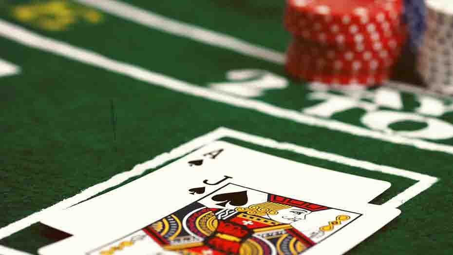 Additional Rummy Guidelines and Pointers