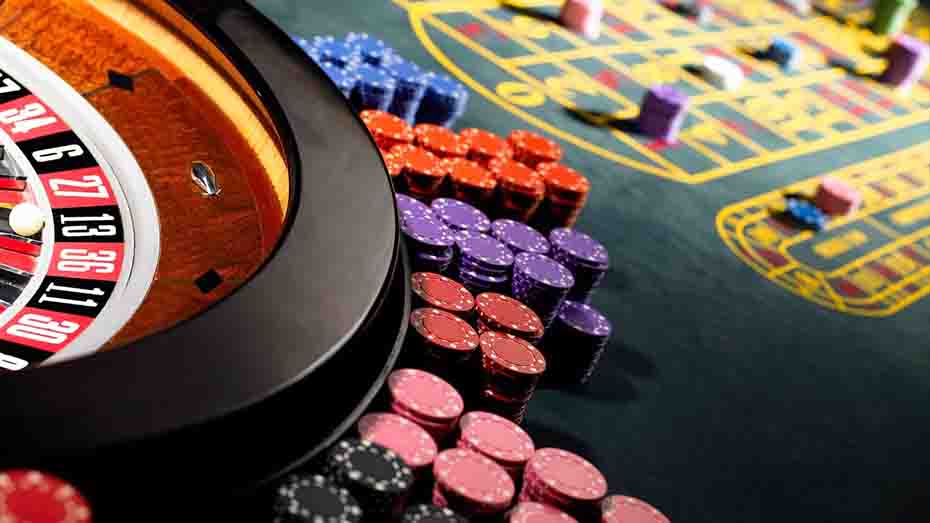Can Tactical Approaches Enhance Your Roulette Gameplay