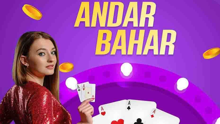Effective Strategies for Andar Bahar to Enhance Your Winning Odds