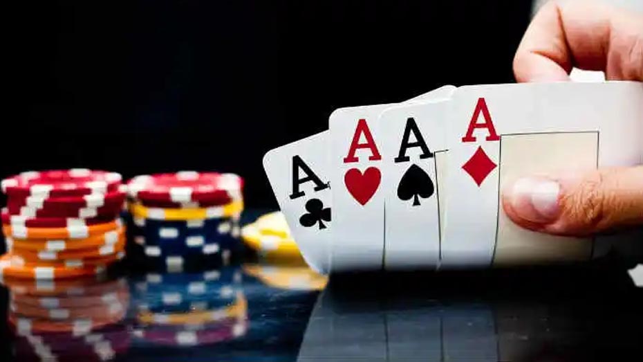 How to Acquire the Rummy App on Android and iOS Devices