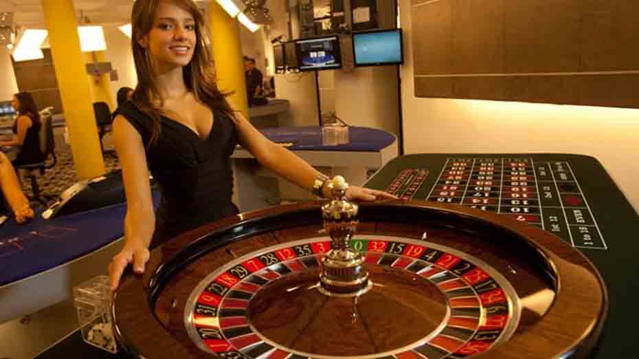 Is it possible to enhance your odds in roulette
