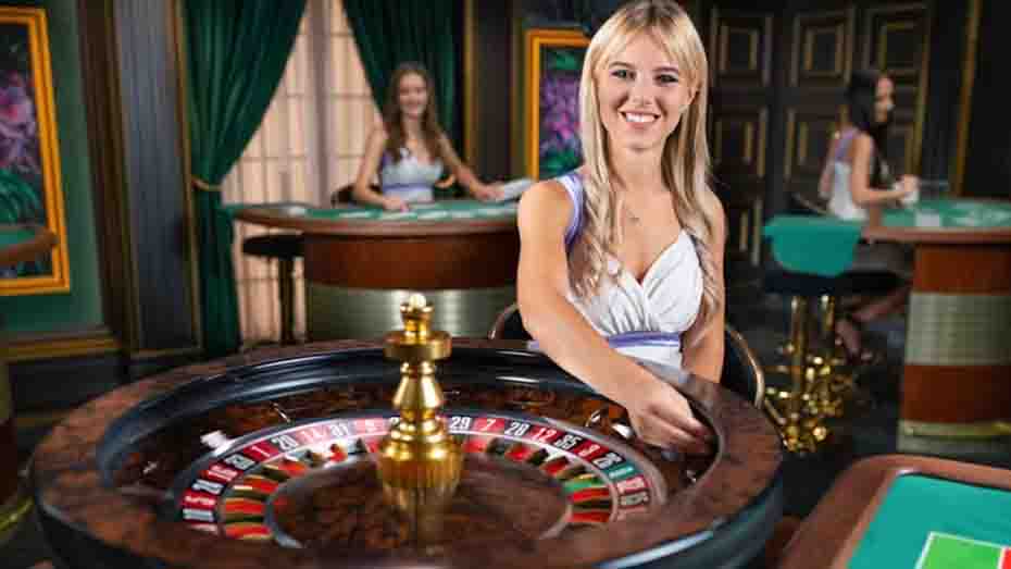 Key Strategies for Success in Online Live Roulette