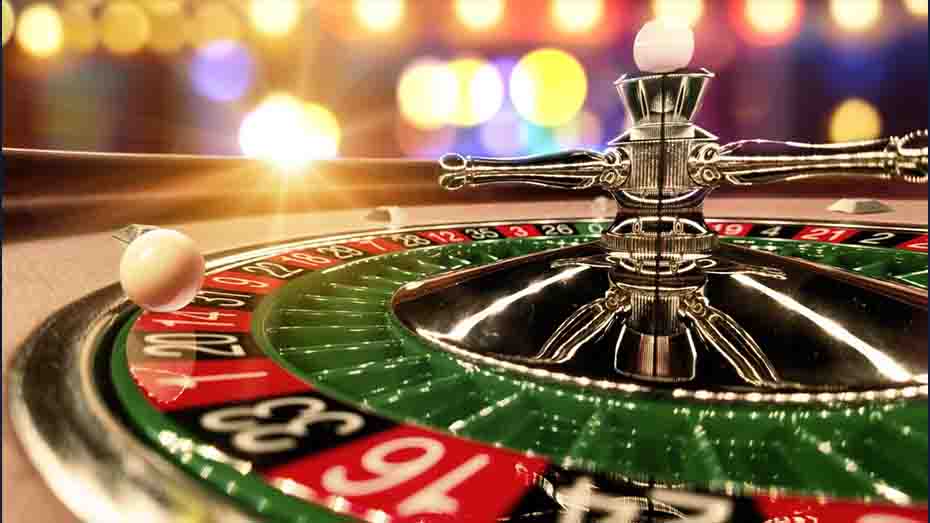 Mobile Accessibility of Live Roulette Games