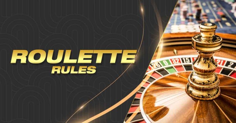 India24bet Roulette Rules Explained | Elevate Your Game