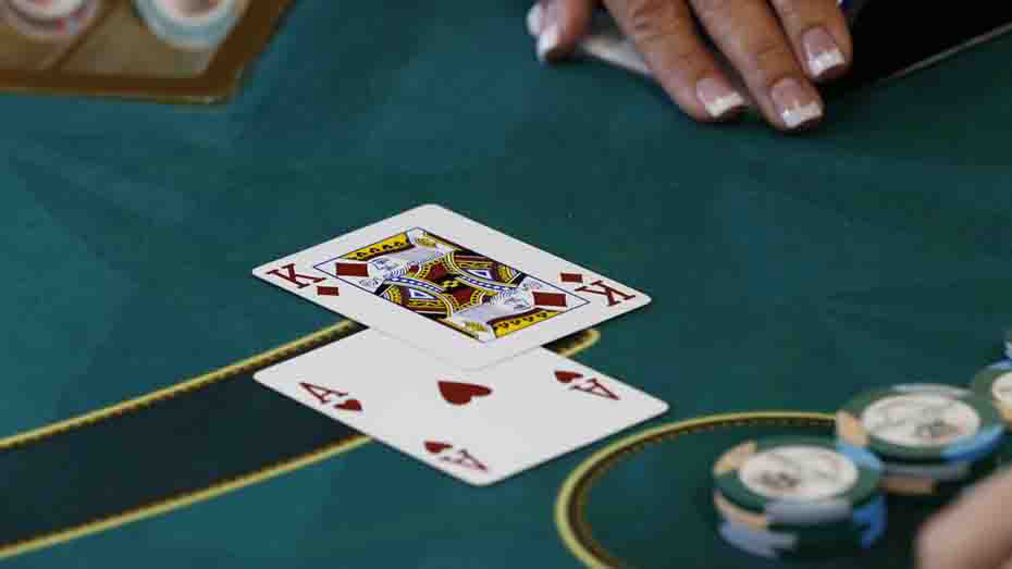Rummy Strategy Tips