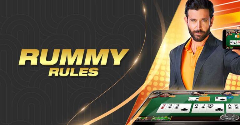 Rummy Rules Unleashed | Your Quick Guide at India24bet