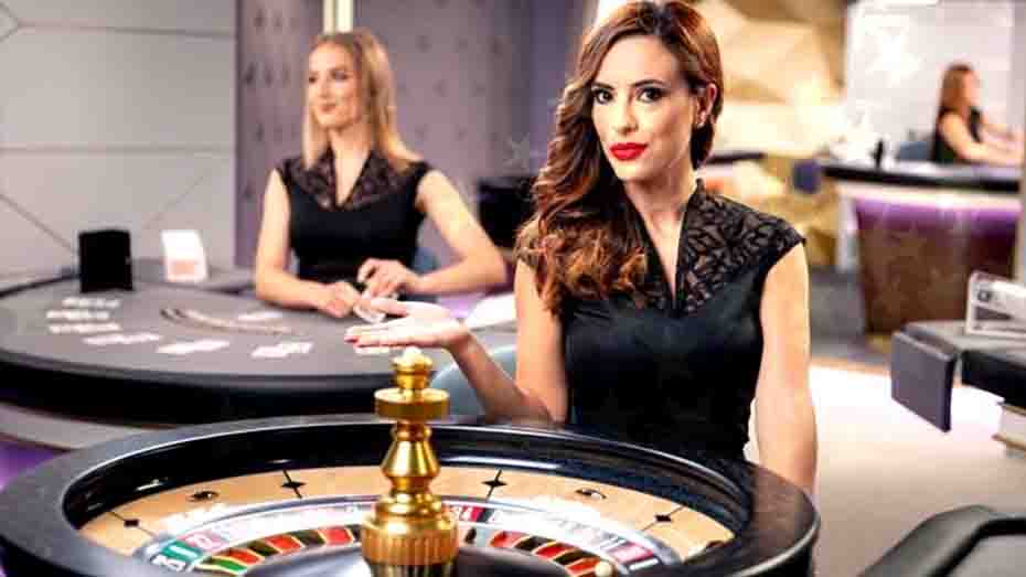 Selecting the Ideal Roulette Game