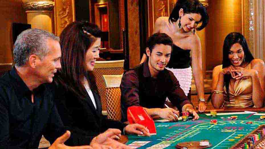 Strategies and Tips for India24bet Online Baccarat