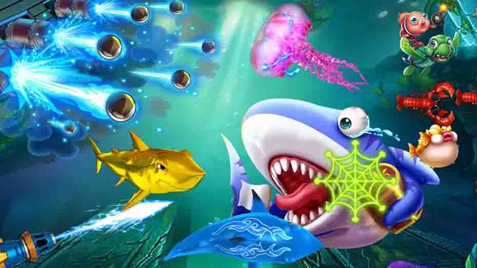 Top-Rated JDB Online Slot Games for Ultimate Entertainment