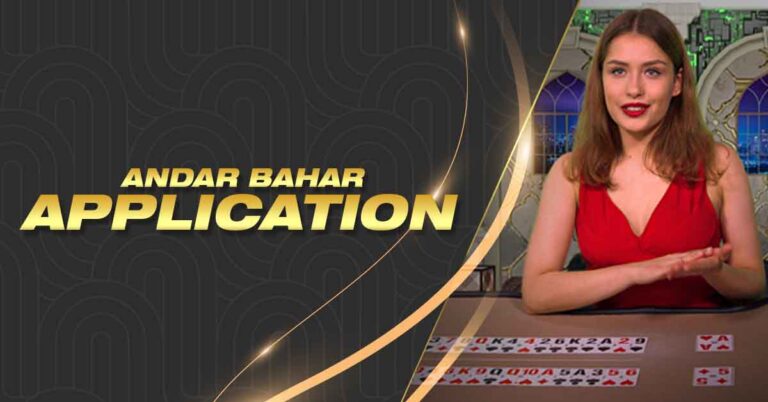 Exciting Andar Bahar App | Play Thrilling Games Anytime